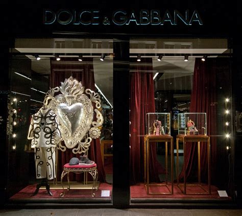 dolce gabbana nice france|dolce and gabbana home page.